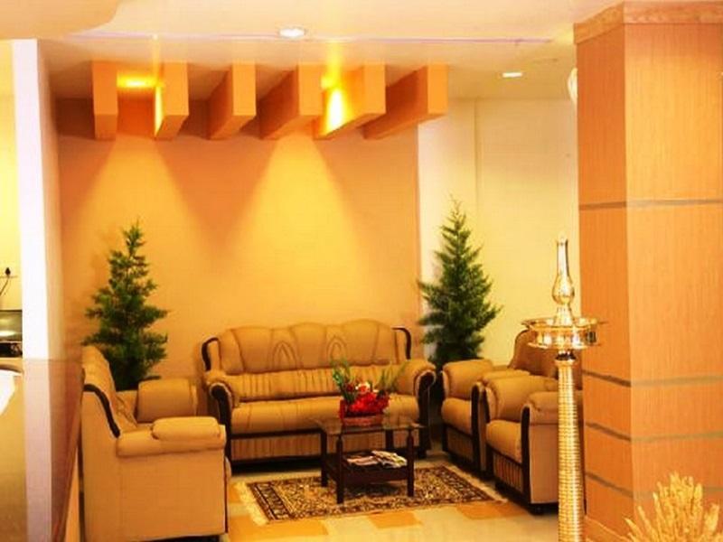 Hotel Mint Flower in Wayanad 2024 Updated prices, deals Klook