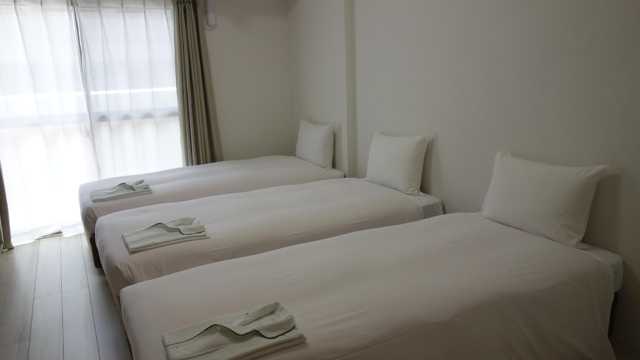 Bay Hotel Urayasu-Ekimae