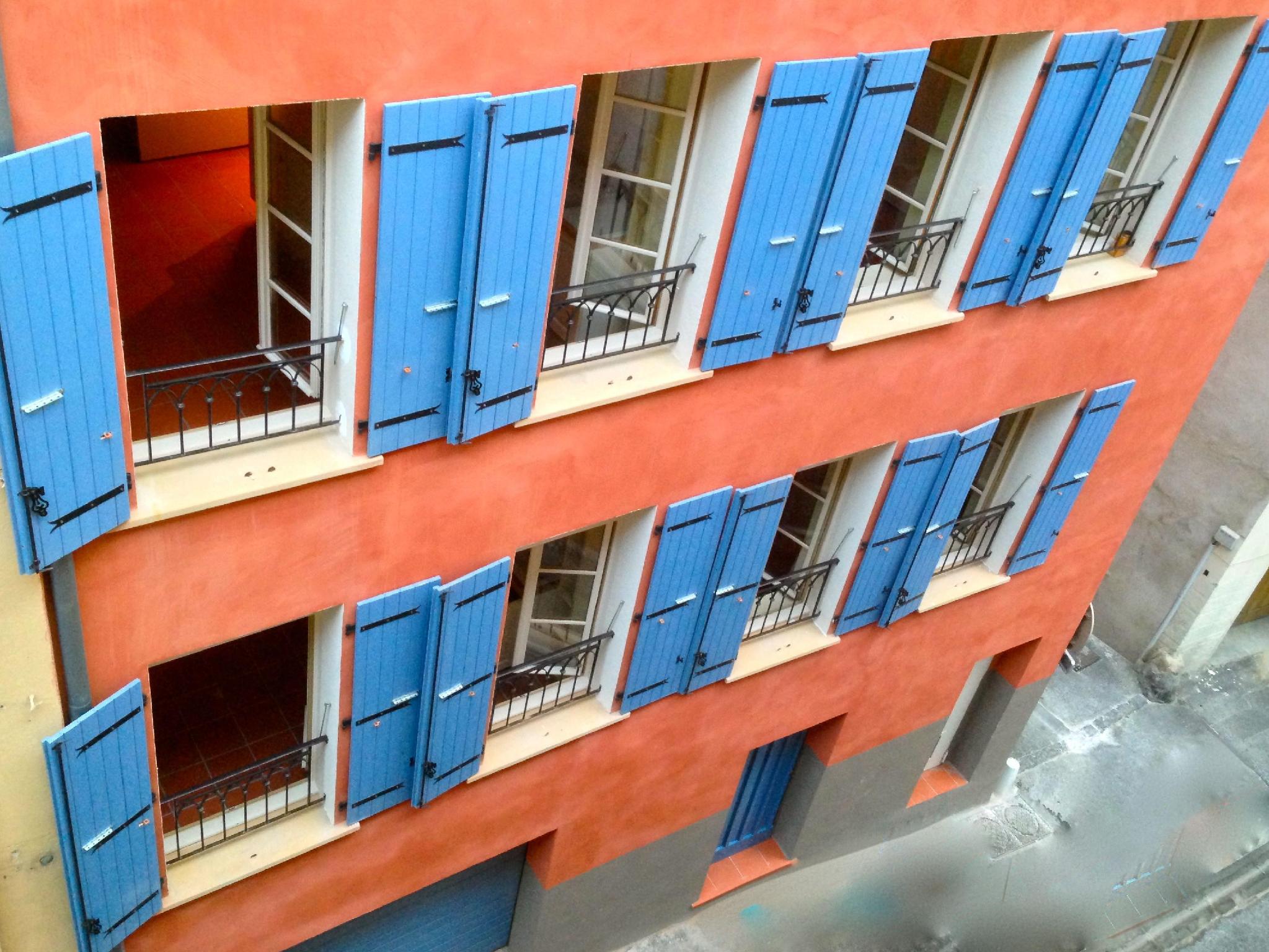 I Love Perpignan Apartments in Perpignan 2023 Updated prices, deals