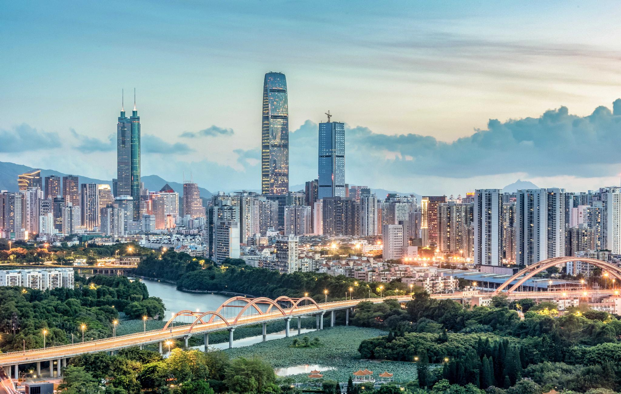 Photos of Star and Joy S Hotel - Guangzhou Yuexiu - Clothing City - International Conference Center Railway St · Stays