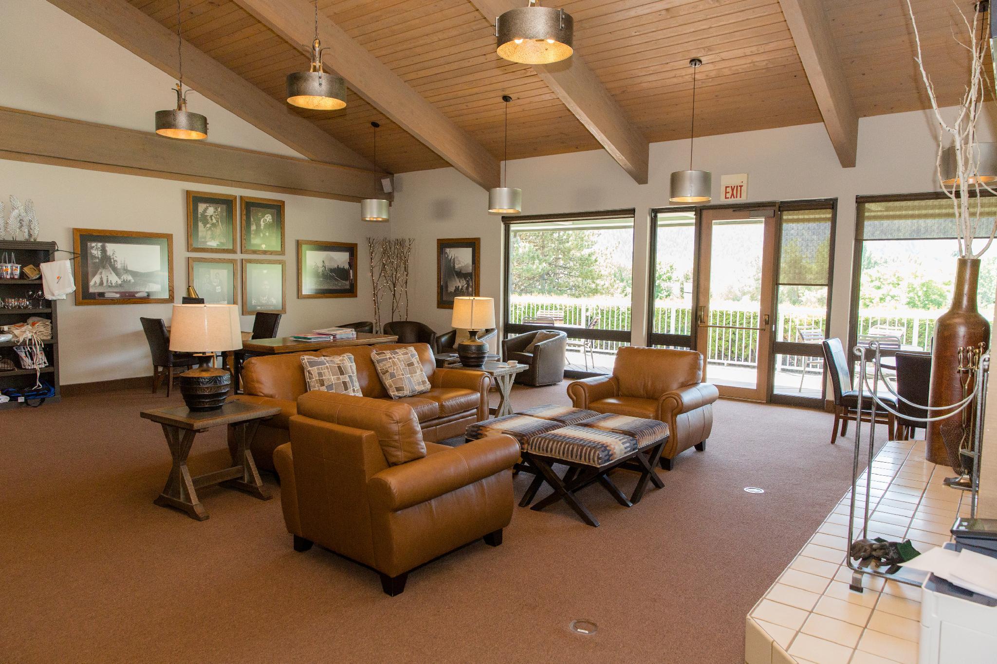 Wapato Point Resort in null 2023 Updated prices, deals Klook United
