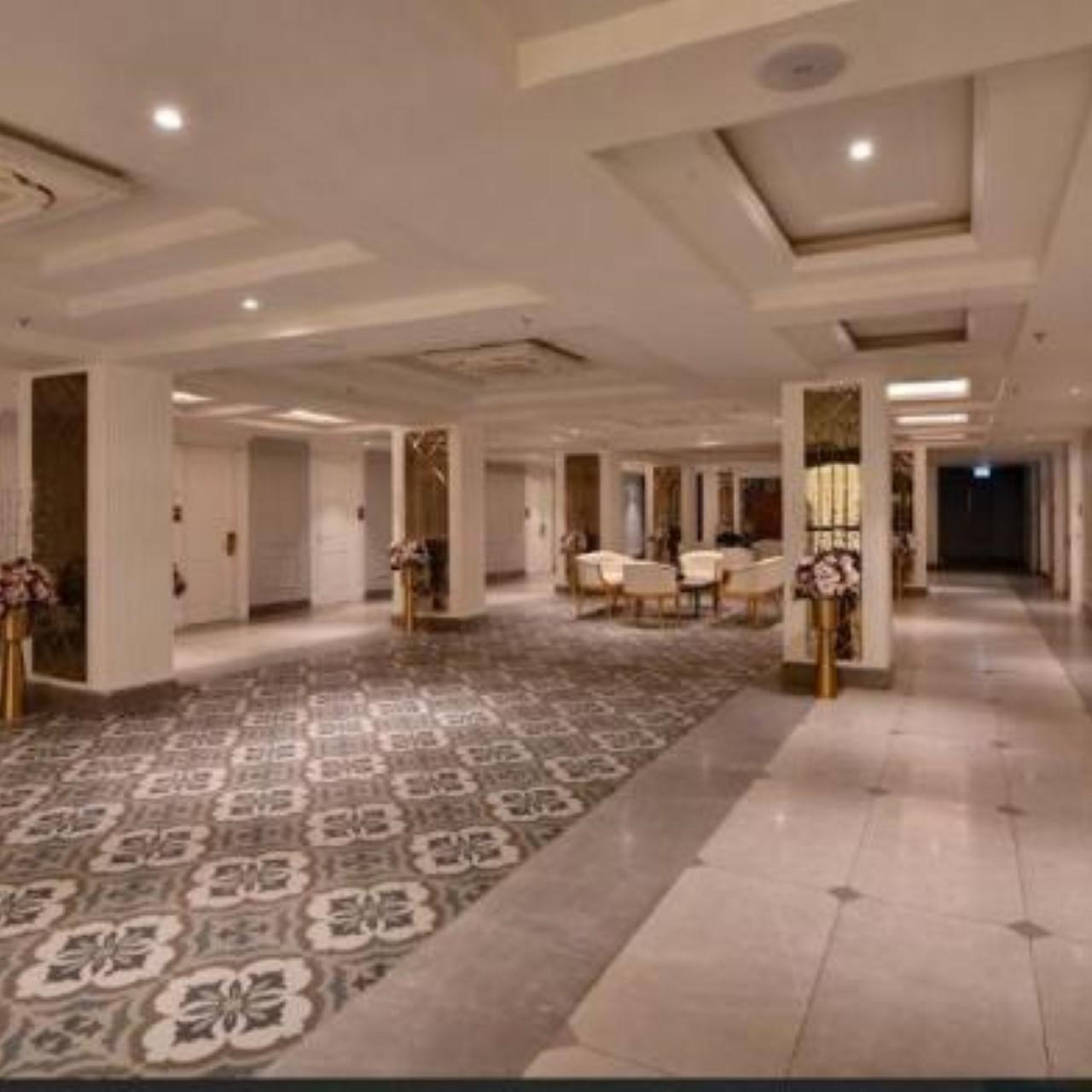 사타라 Vijaya Vishram Gruha & Hotel Panchgani | 2025년 최신 가격 & 프로모션 - 클룩 Klook 대한민국 사타라 Vijaya Vishram Gruha... 