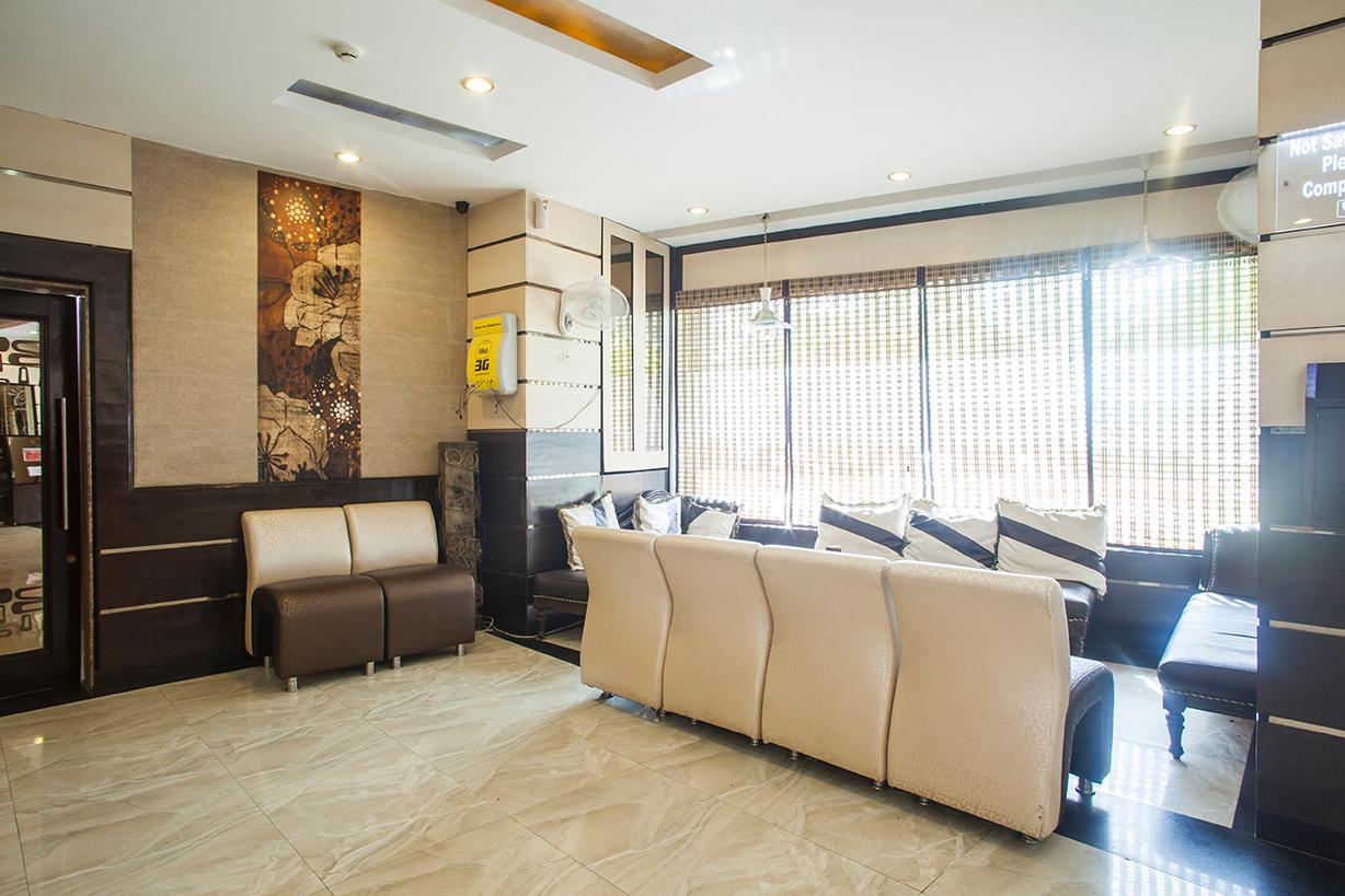 Hotel Palm Tree in Aligarh 2023 Updated prices, deals Klook United