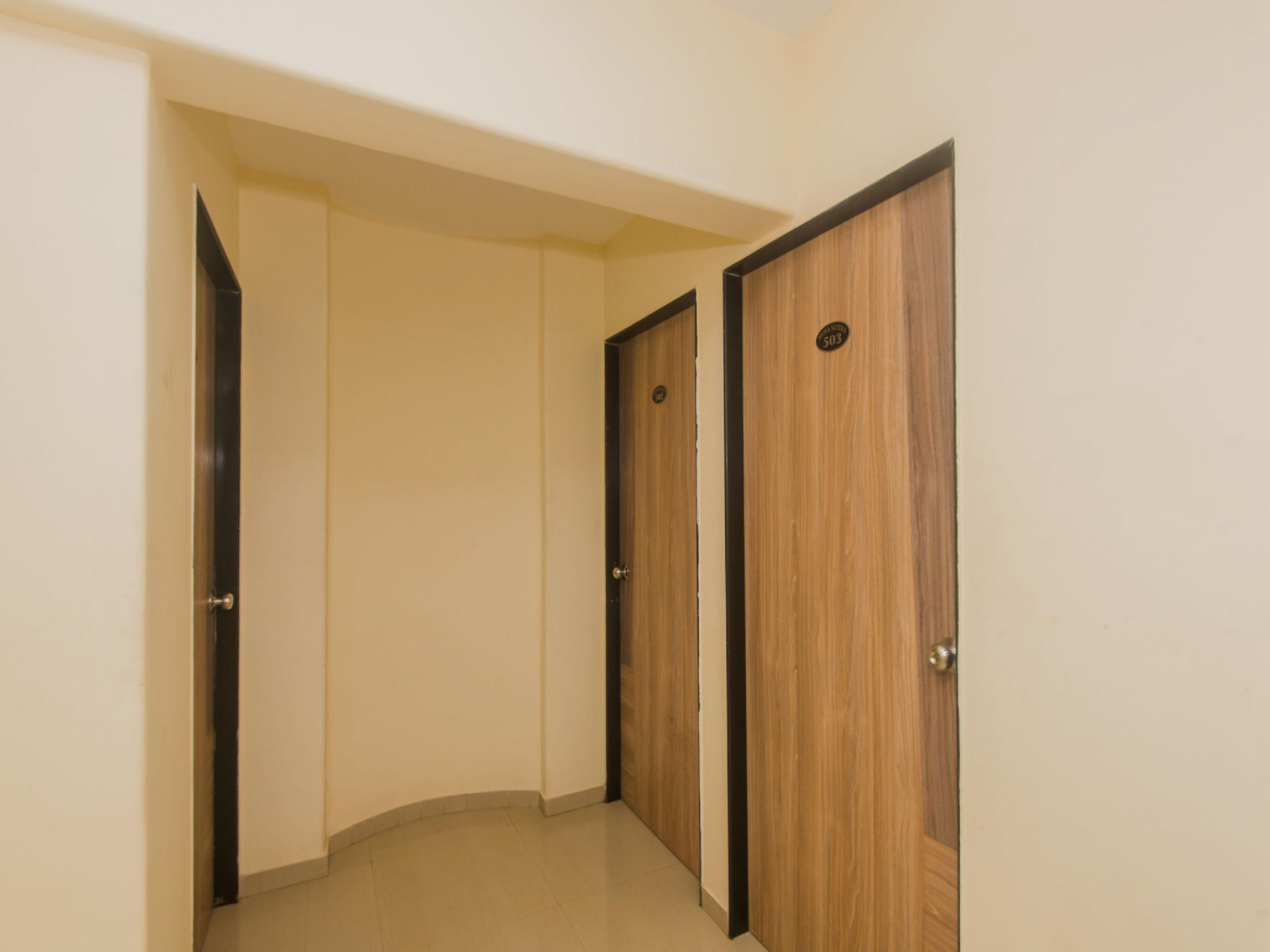 Hotel Aviva Suites in | 2024 Updated prices, deals - Klook ...
