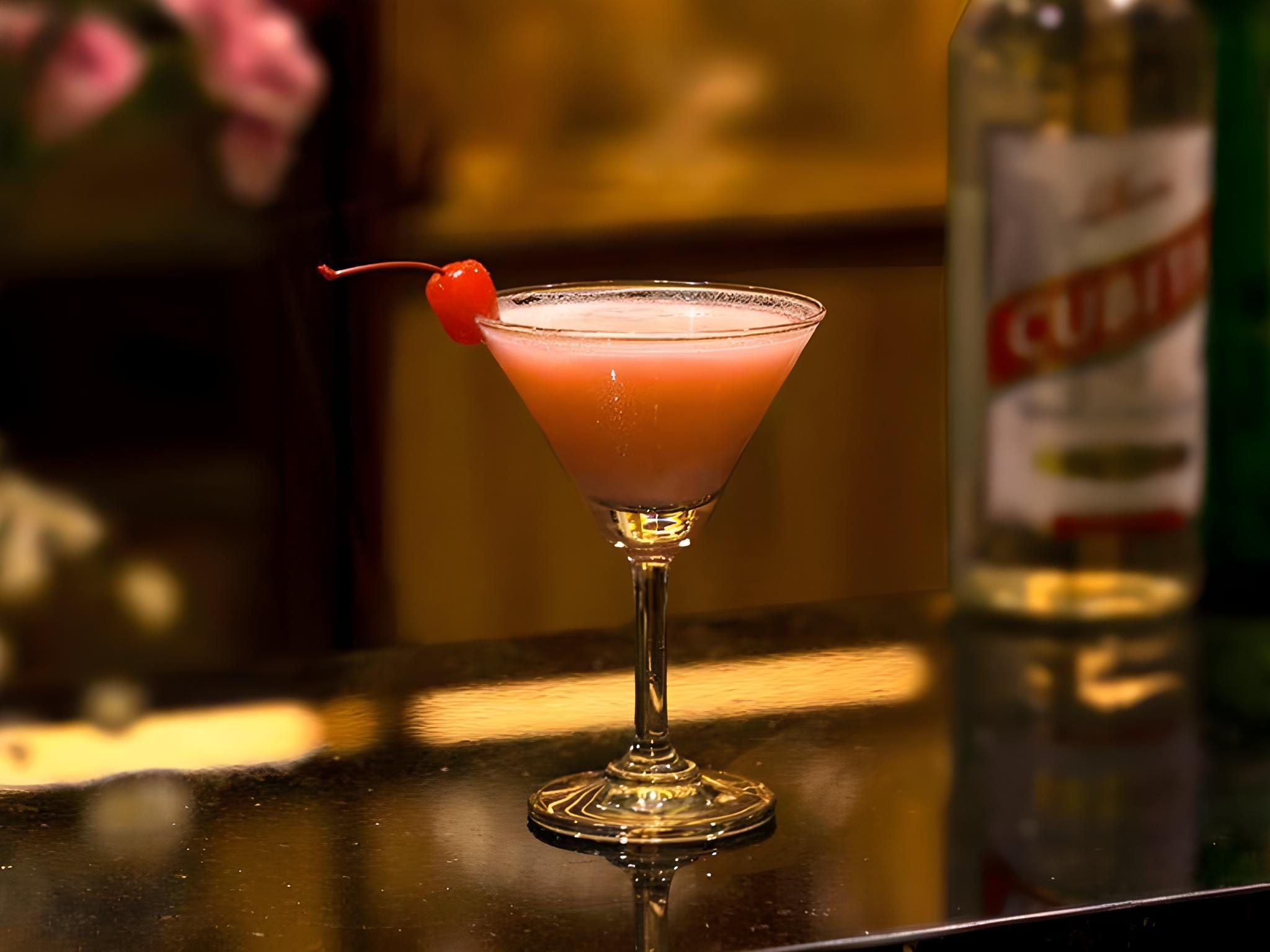 Kyriad Marvelous Hotel Guangzhou Baiyun International Airport