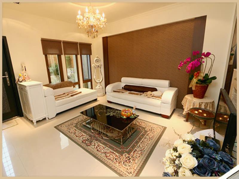 Alice B&B in Hualien County | 2024 Updated prices, deals - Klook United ...