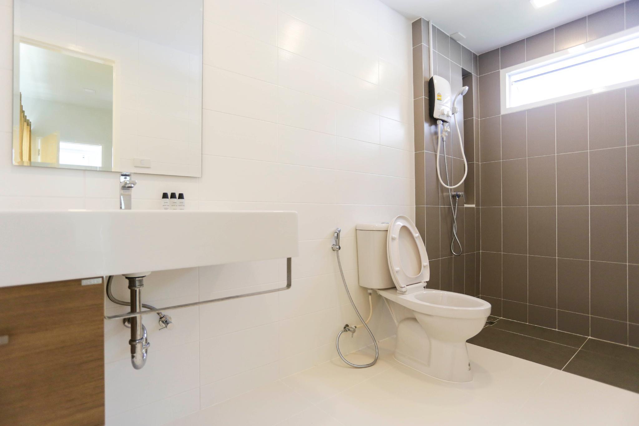 Baan Sabai Pool Villa in | 2025 Updated prices, deals - Klook United States