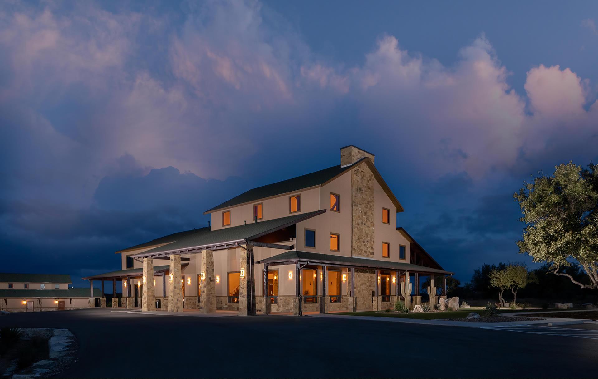 The JL Bar Ranch, Resort and Spa in | 2024 Updated prices, deals ...