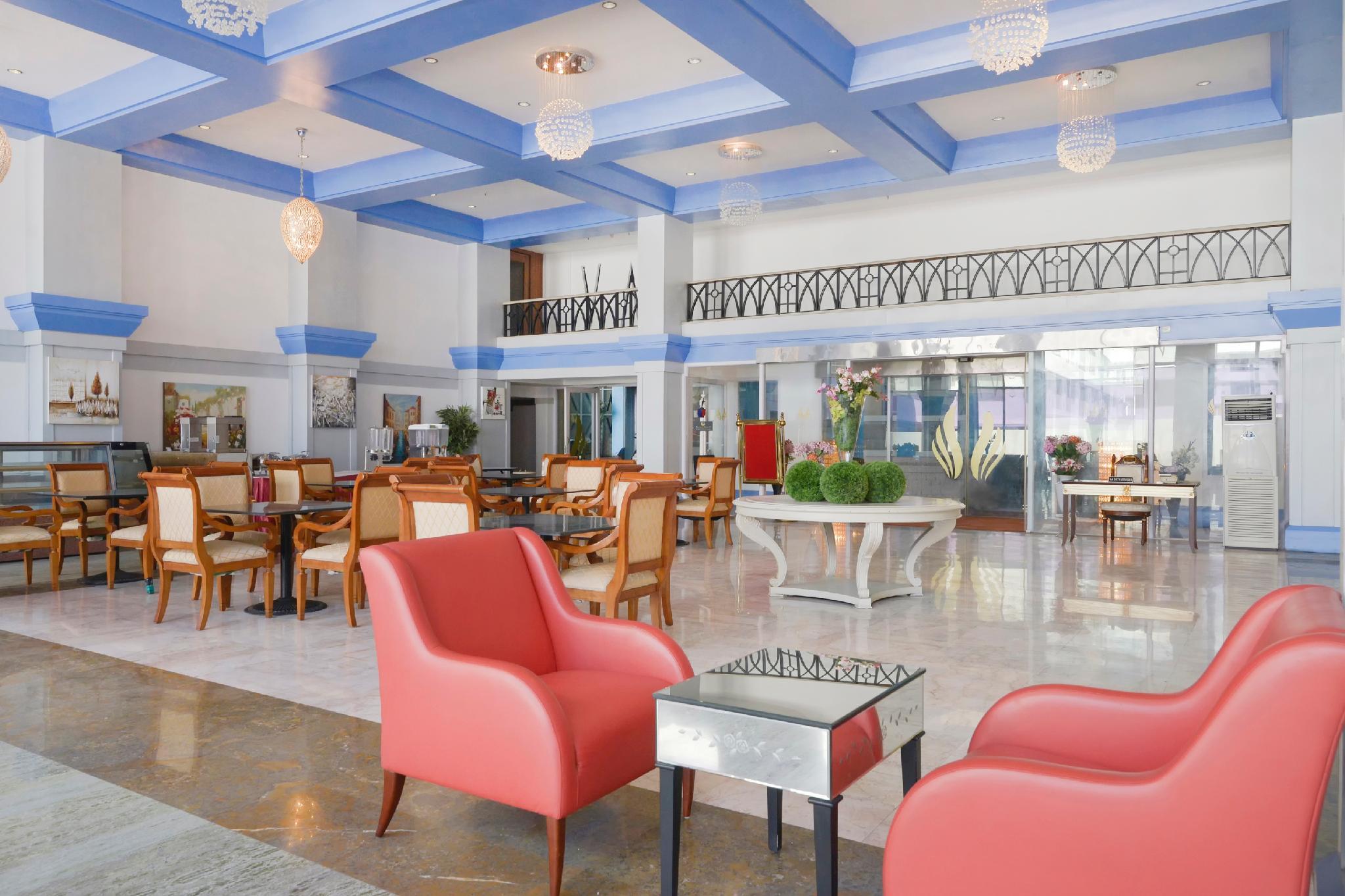 Townhouse 809 Royal Palms Hotel Rose Collection in null 2023