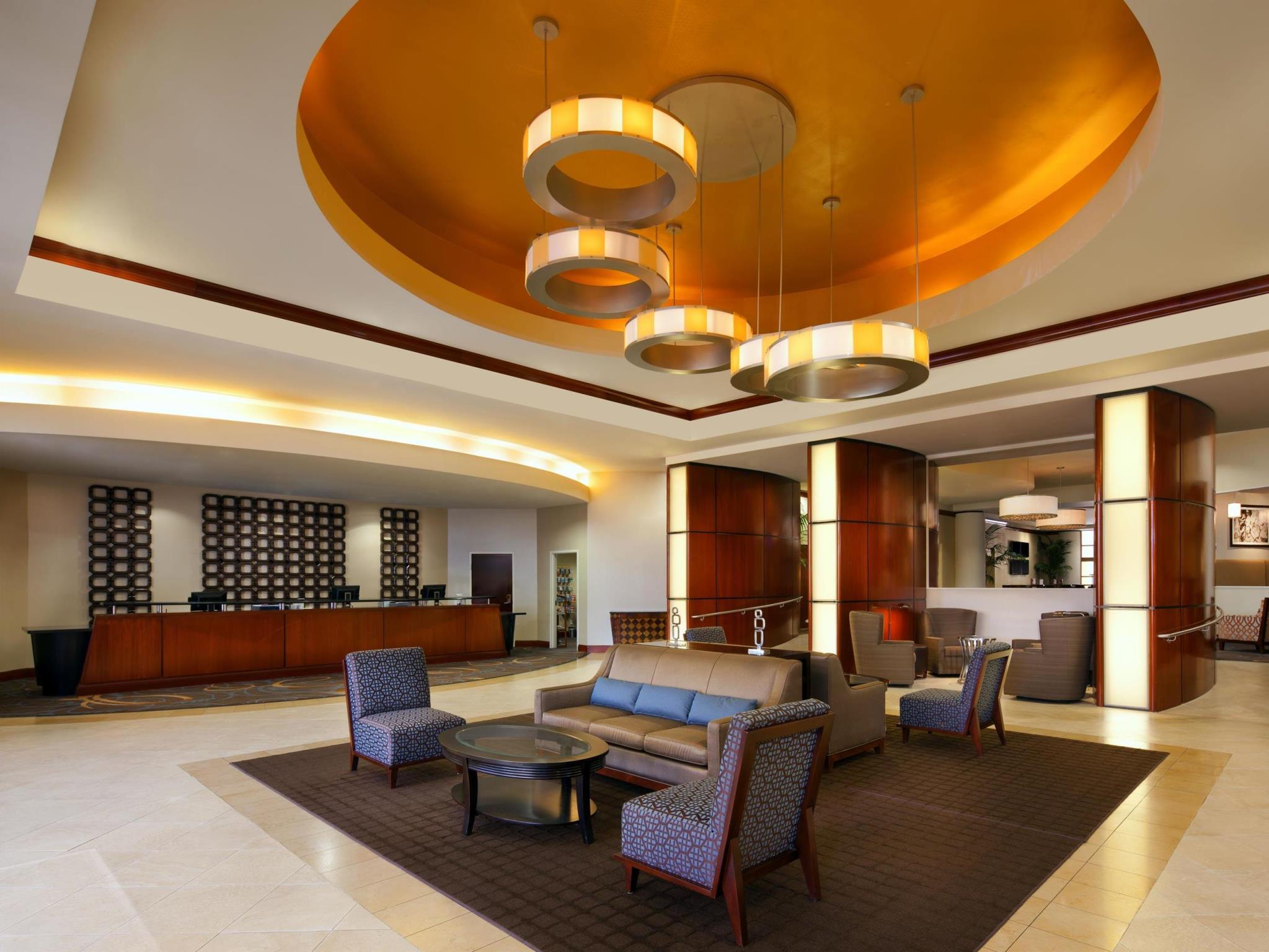Sheraton Agoura Hills Hotel in null 2023 Updated prices, deals