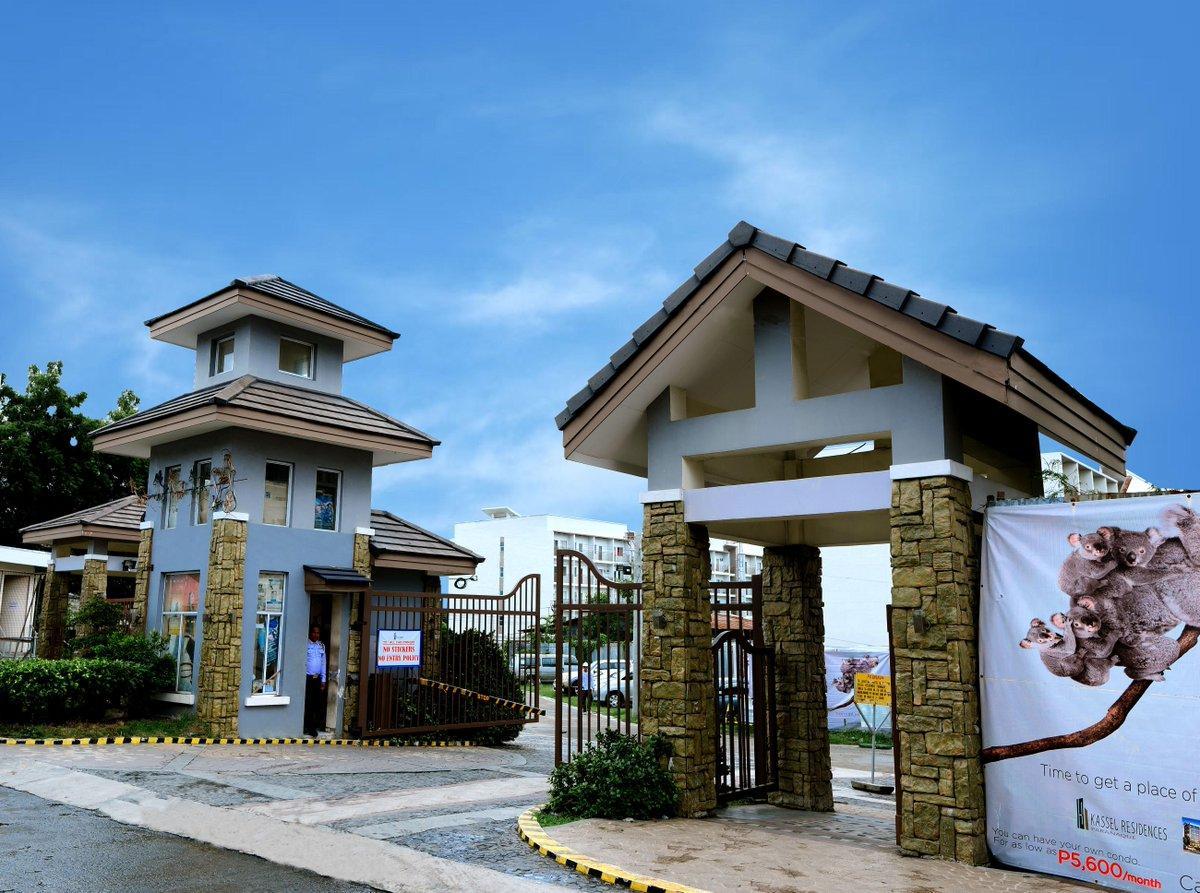 Safe-Transient @NAIA Airports/U201