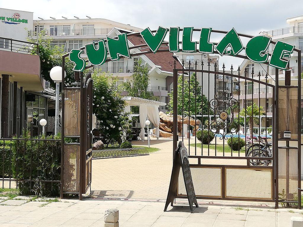 Charis Cozy One Bed. Aprt. at Sunny Beach in Nesebar 2023 Updated prices, deals Klook United