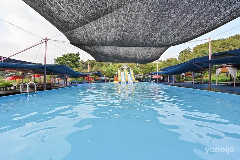 충청남도 Nonsan Tapjeonghoga Pension | 2025년 최신 가격 & 프로모션 - 클룩 Klook 대한민국