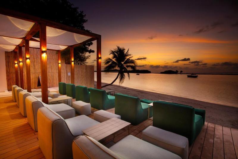 The Stay Chaweng Beach Resort in Koh Samui | 2023 Updated prices, deals -  Klook International site