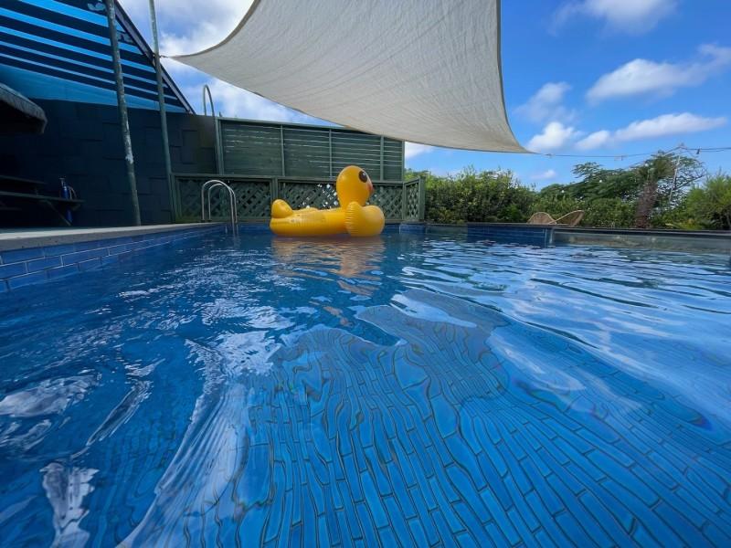 제주도 Jeju Sunset Garden Heated Pool Villa | 2025년 최신 가격 & 프로모션 - 클룩 Klook 대한민국