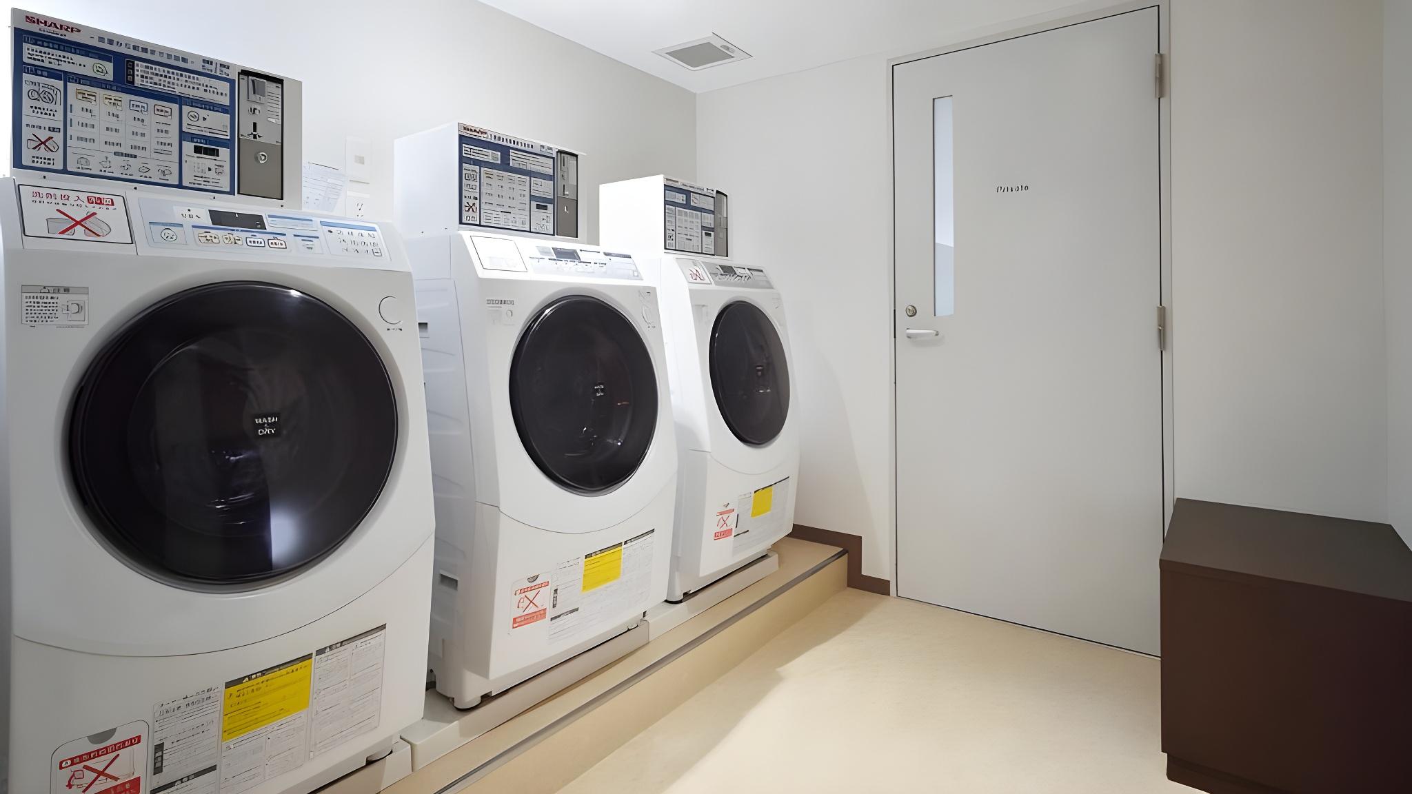 APA Hotel Anamori Inari Ekimae