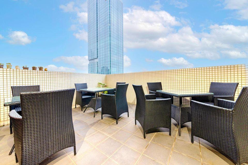 Photos of Boya Hotel · Stays