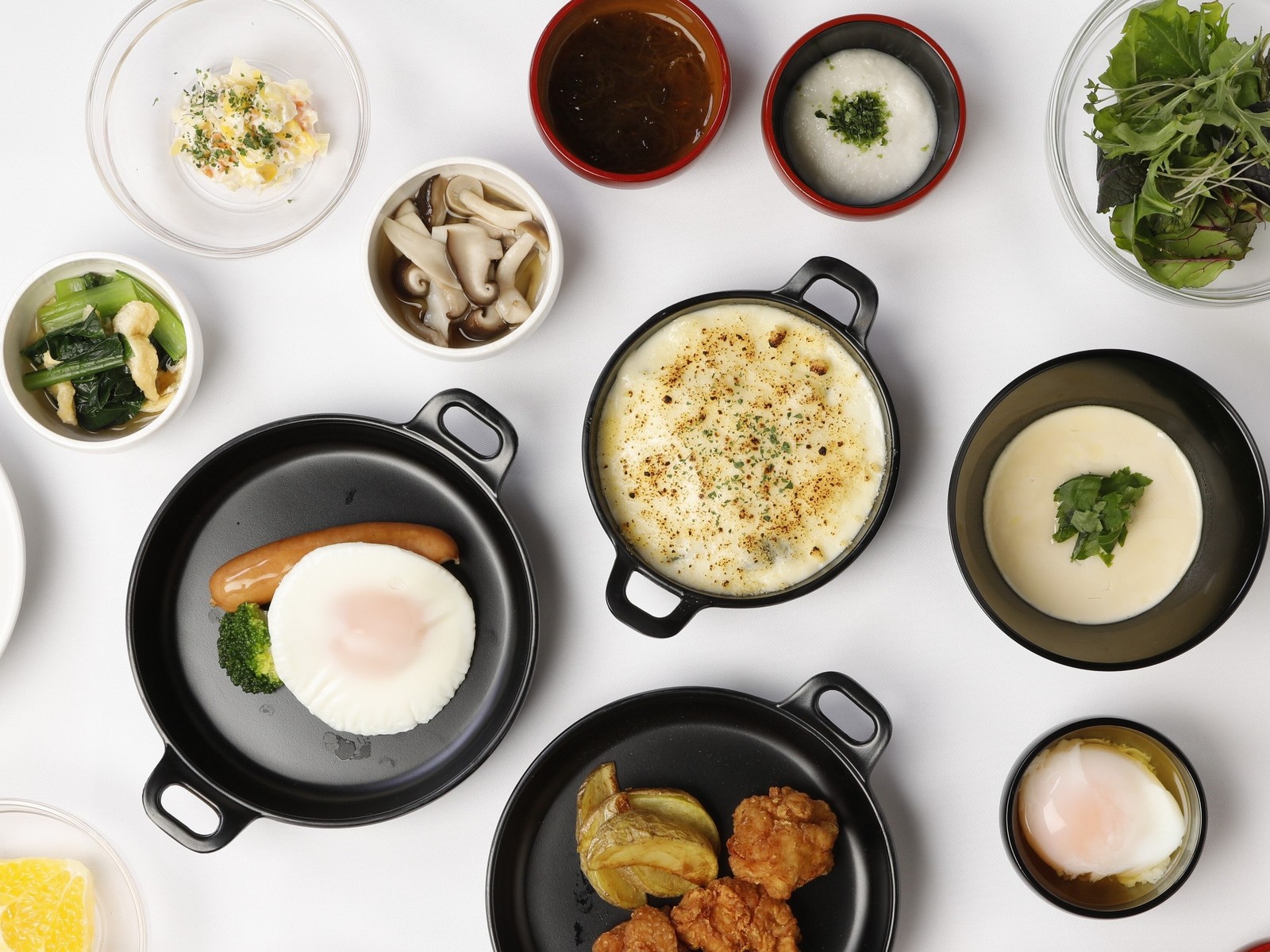 Dormy Inn Premium Kyoto Ekimae Natural Hot Spring