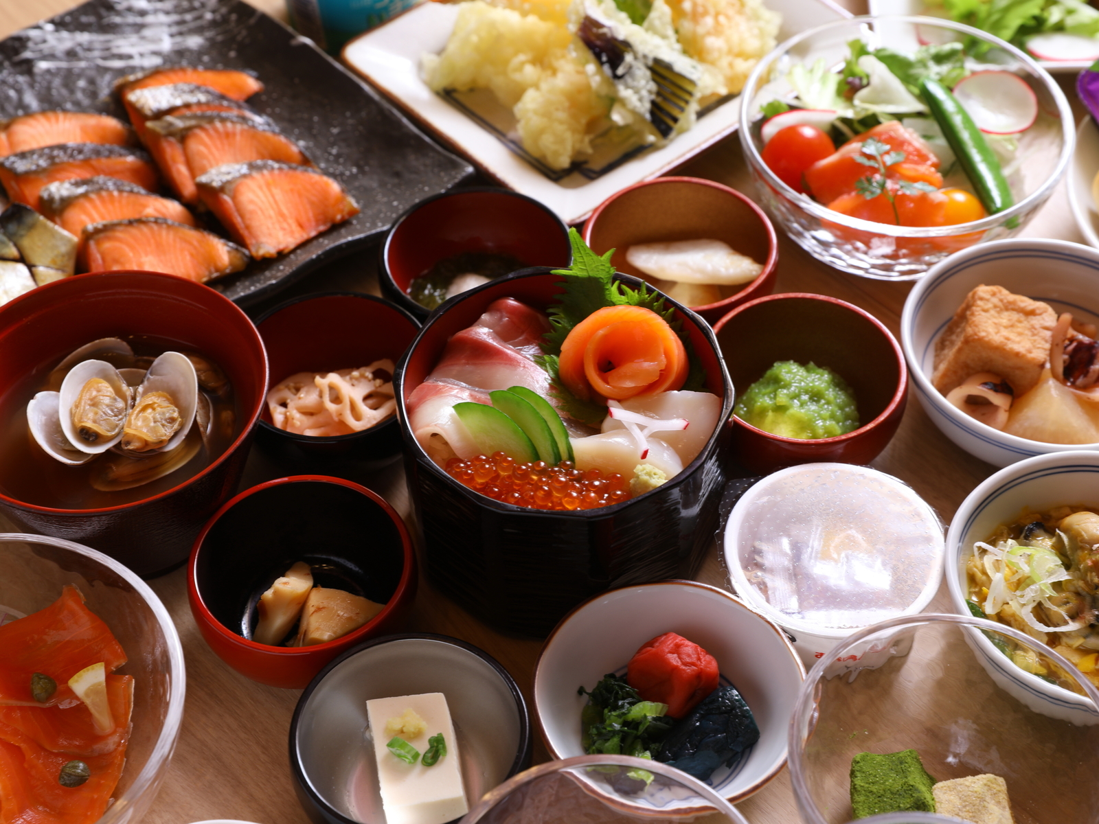 Onyado Nono Sendai