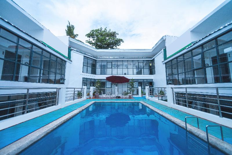 Erus Suites Hotel Boracay In Boracay | 2023 Updated Prices, Deals ...