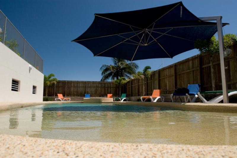 The Point Resort Bargara Beach