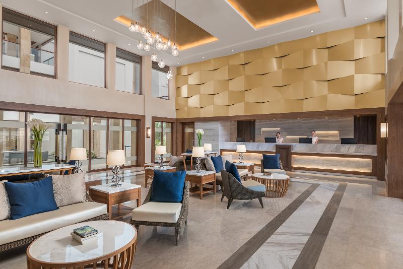 Henann Crystal Sands Resort in Boracay | 2023 Updated prices, deals - Klook  International site