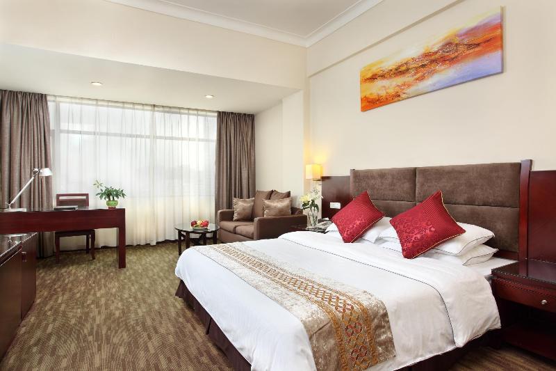 Photos of Movie Star Hotel · Stays