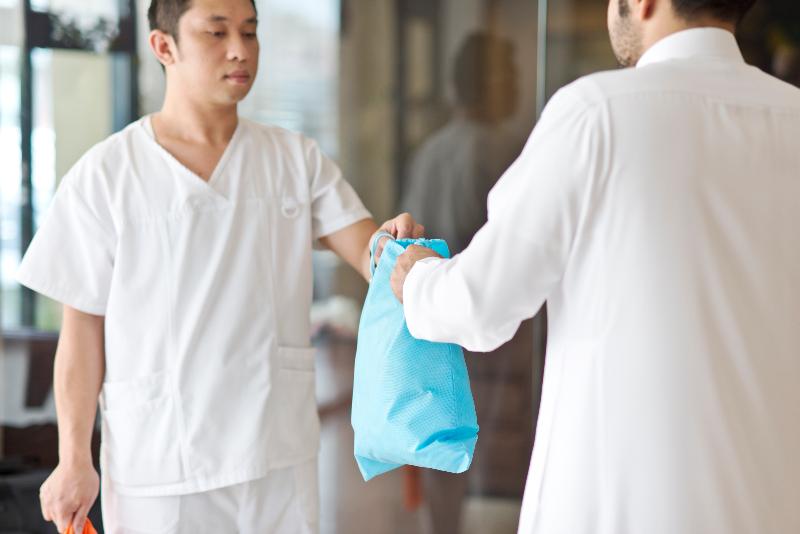 Shada Suites Al Zahra