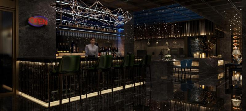 Jingli Hotel (Beijing Capital Airport)