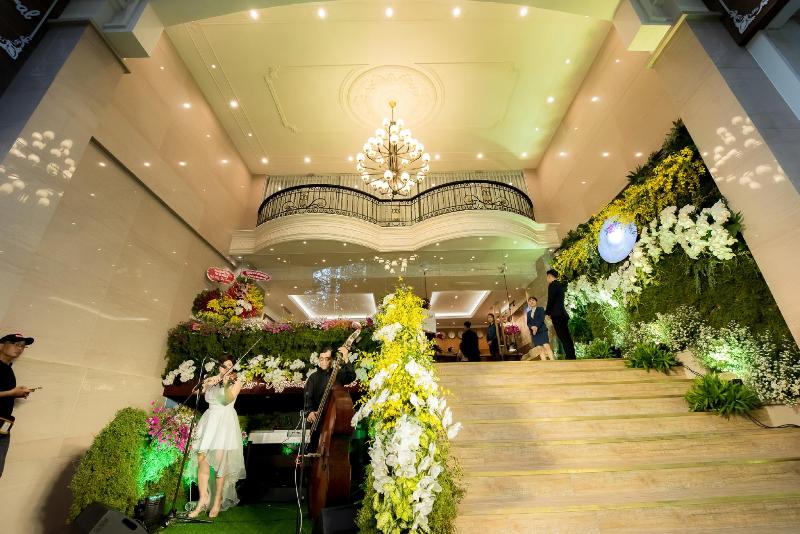 nesta hotel phú quốc