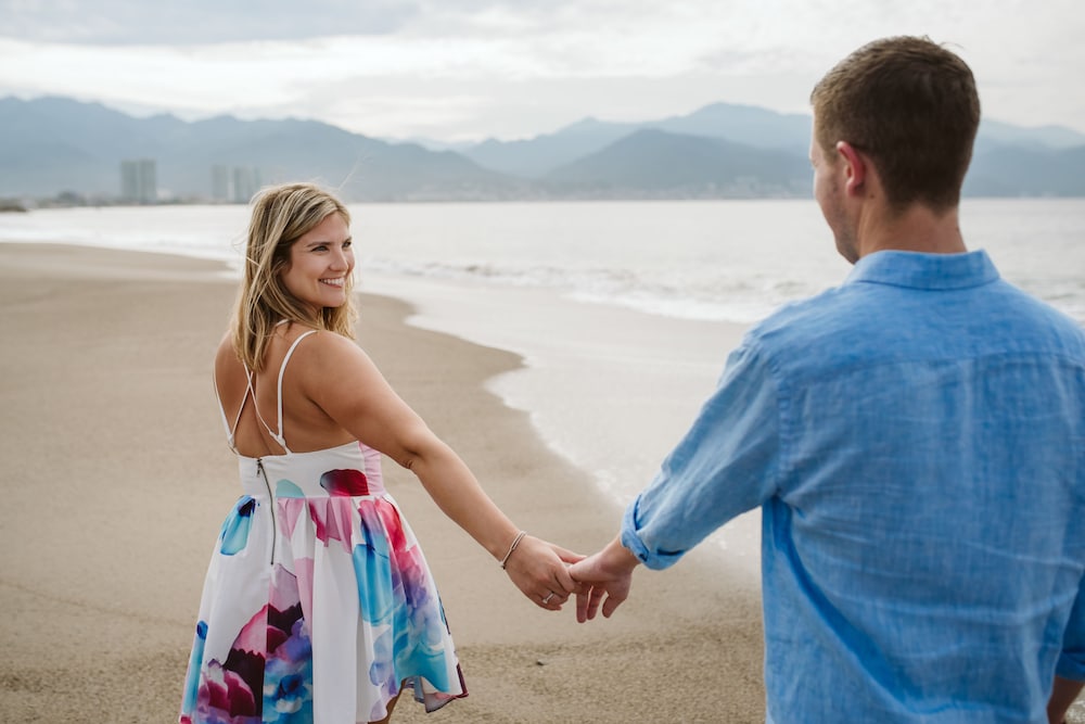 Velas Vallarta Suites Resort All Inclusive