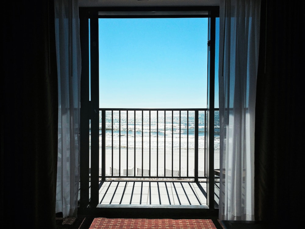 Wyndham Garden Fort Walton Beach Destin