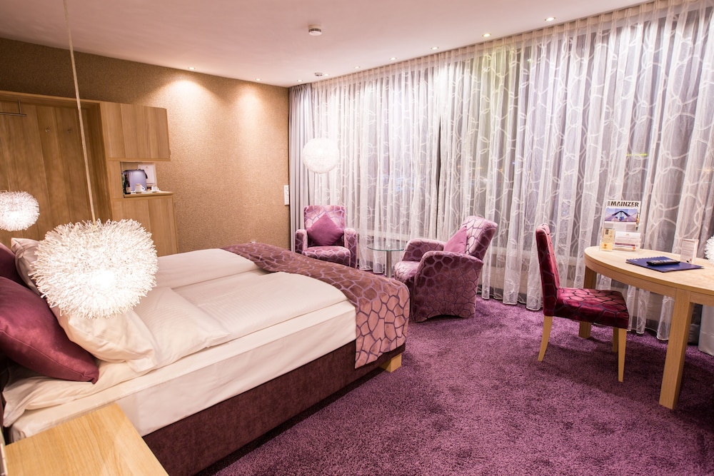 TOP Hotel Hammer - Photo 5