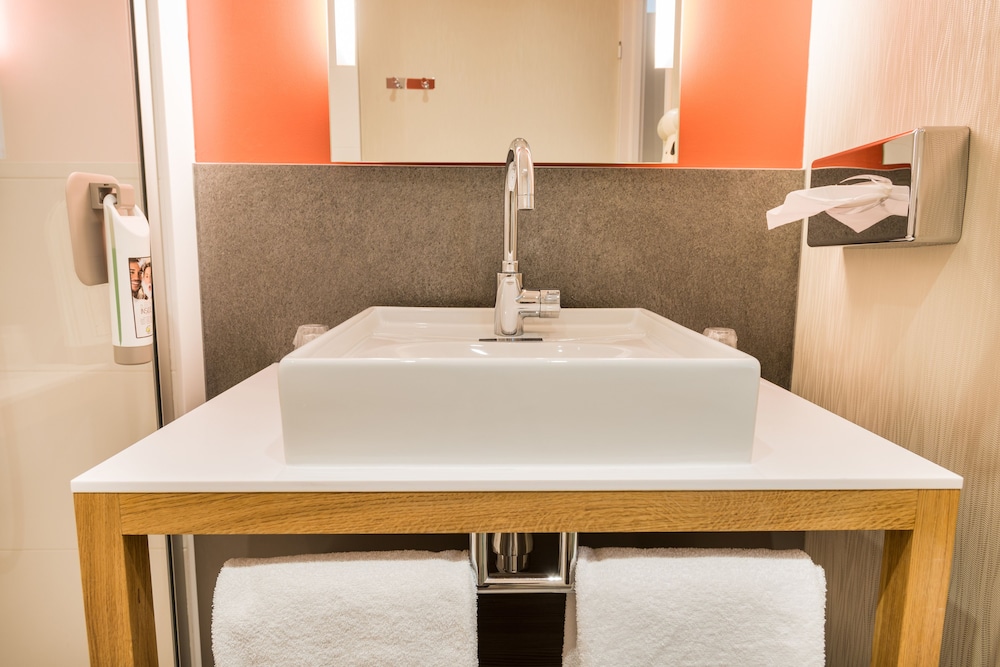 ibis Styles Tours Sud