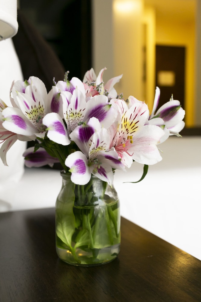 Park Royal City Buenos Aires