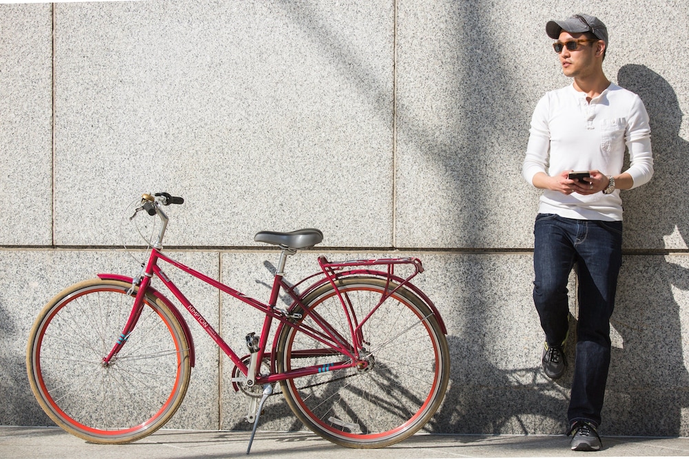 Kimpton Hotel Monaco Salt Lake City by IHG