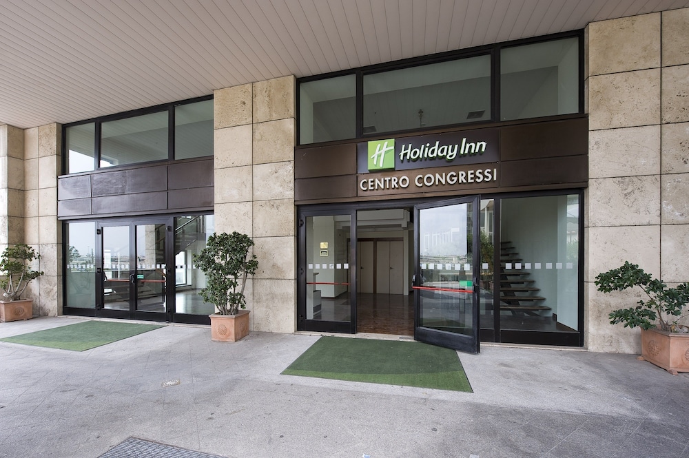 Hotels in Naples