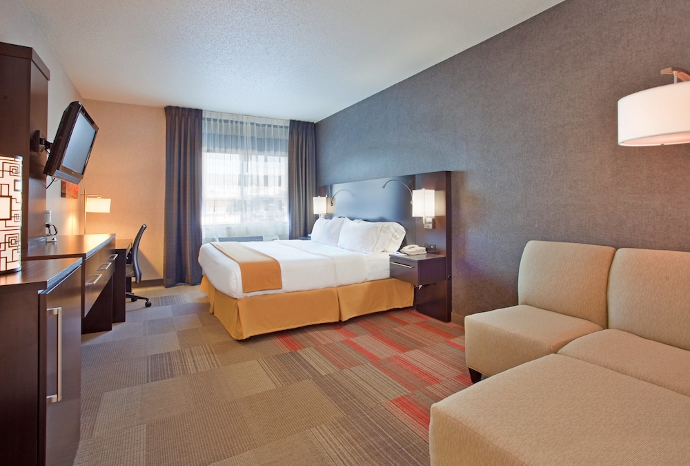 Holiday Inn Express Hotel Suites Beatrice an IHG Hotel in 2024 Holiday Inn Express Hotel Suites Beatrice an IHG Hotel in 2024