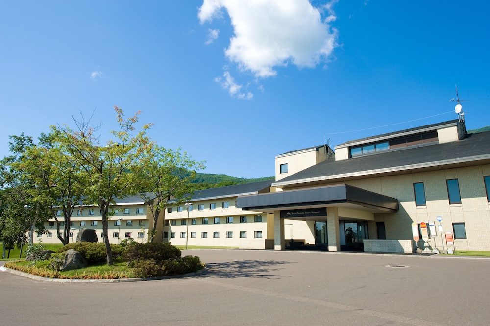 Niseko Northern Resort An'nupuri