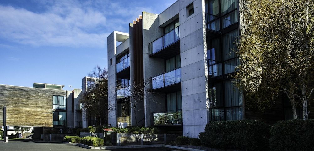 Hotels in Phillip Island