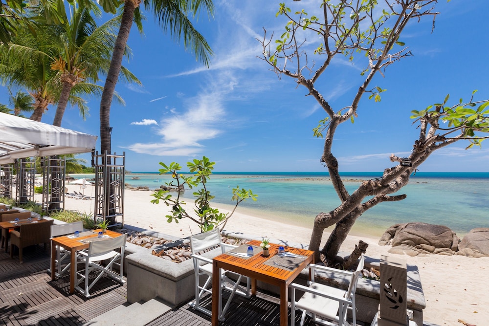 Centara Villas Samui - SHA Plus photo 4