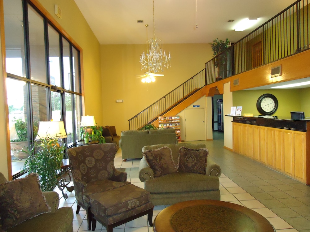 Walnut Inn in | 2024 Updated prices, deals - Klook United States