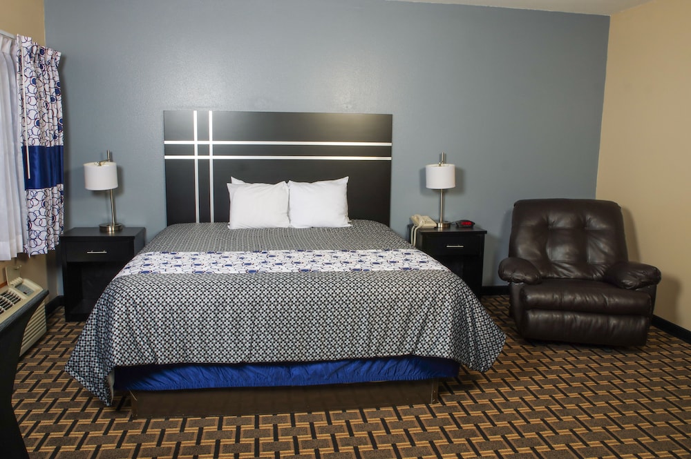 Dutch Inn Kite Dutch Inn and Suites in | 2025 Updated prices, deals - Klook United States