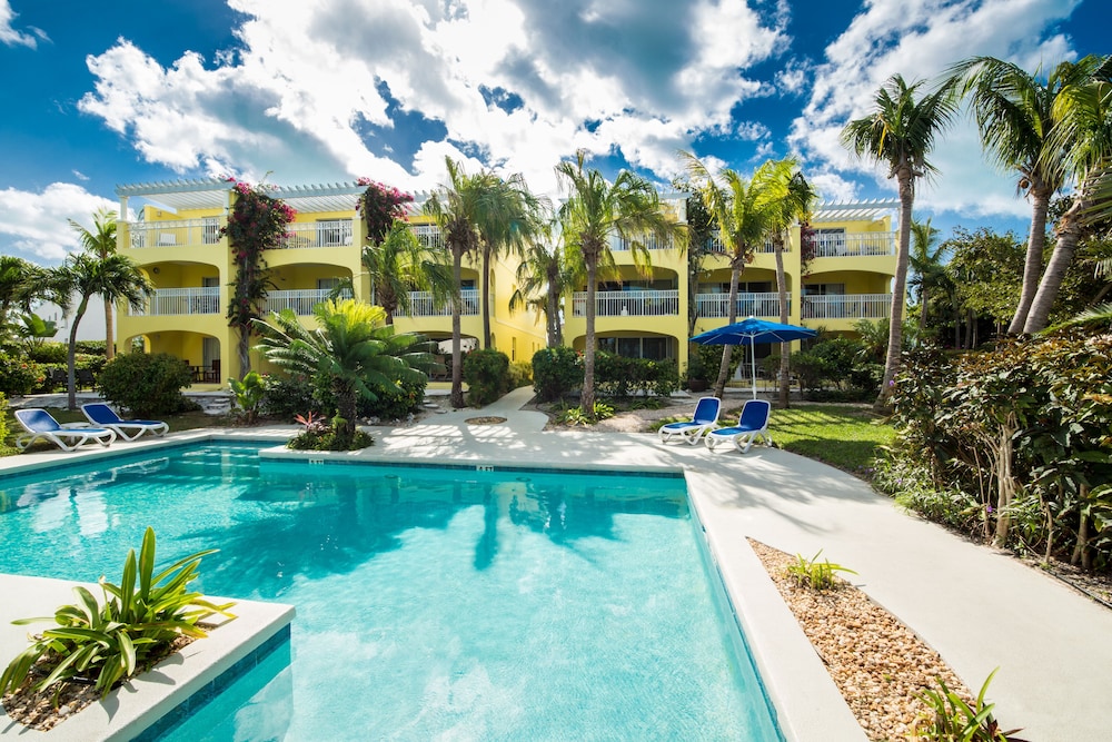 Inn at Grace Bay in 2025 Updated prices, deals Klook United States