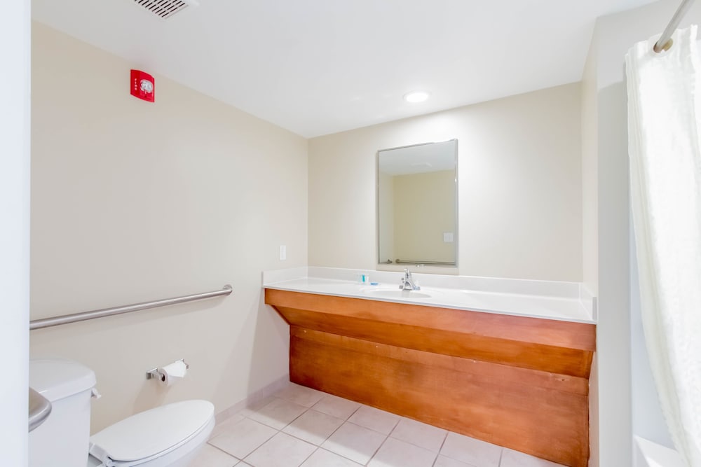 Beachside Resort Panama City Beach