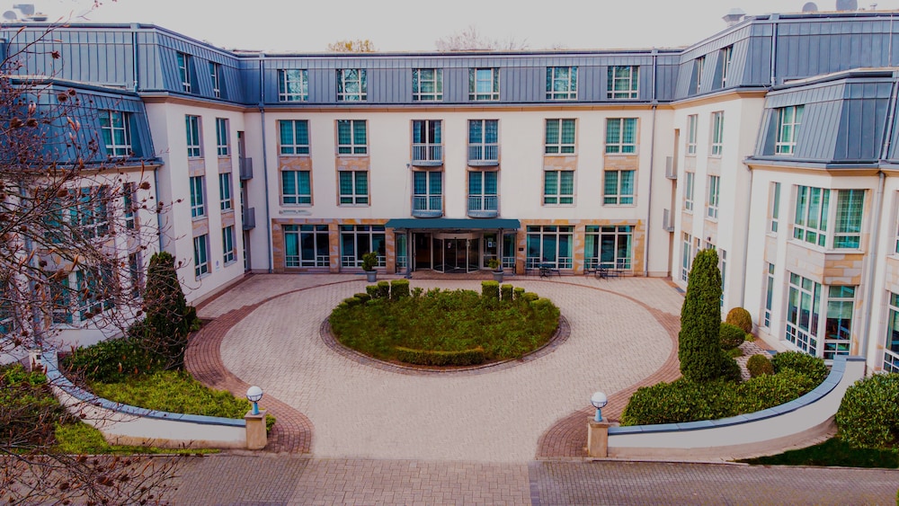 Courtyard by Marriott Bochum Stadtpark in Bochum | 2024 Updated prices,  deals - Klook International site