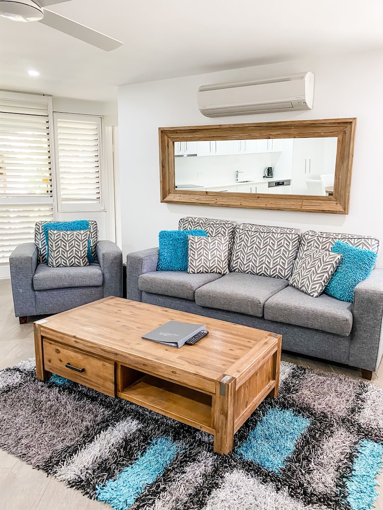 Ocean Breeze Resort in Noosa 2023 Updated prices, deals Klook