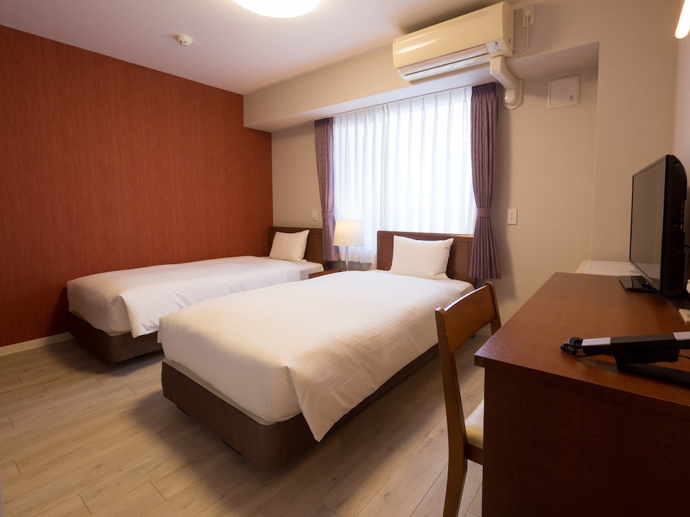 Hotel Hakata Place