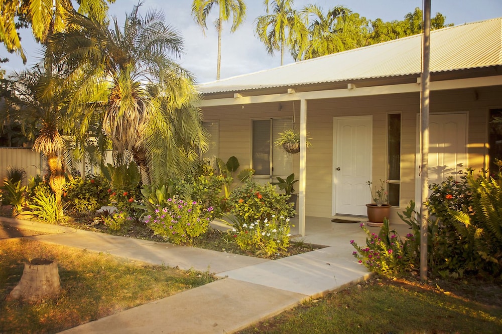 Wunan House in Kununurra 2023 Updated prices, deals Klook United States