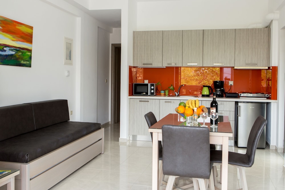 Angela Apartments in Chania Municipality 2023 Updated prices, deals Klook United States